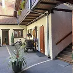Residences Apartment Colmar