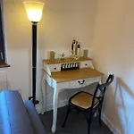 Apartament Residences *