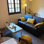 Residences * Colmar