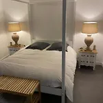 Residences Apartment *
