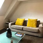 Residences