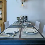 Residences *