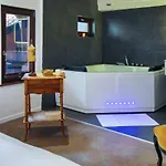 Residences Apartment