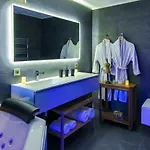 Residences Apartment