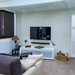 Residences Colmar