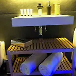 Residences Apartment