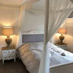 Residences Colmar