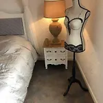 Residences * 科尔马
