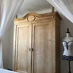 Διαμέρισμα Residences