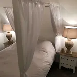 Apartment Residences *