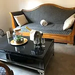 Residences Colmar
