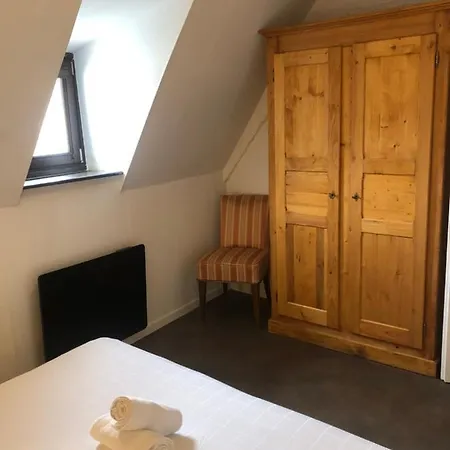 Residences