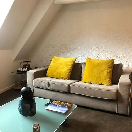 Residences