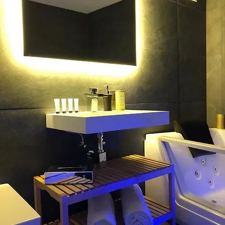 Residences Colmar