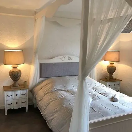 Residences Colmar
