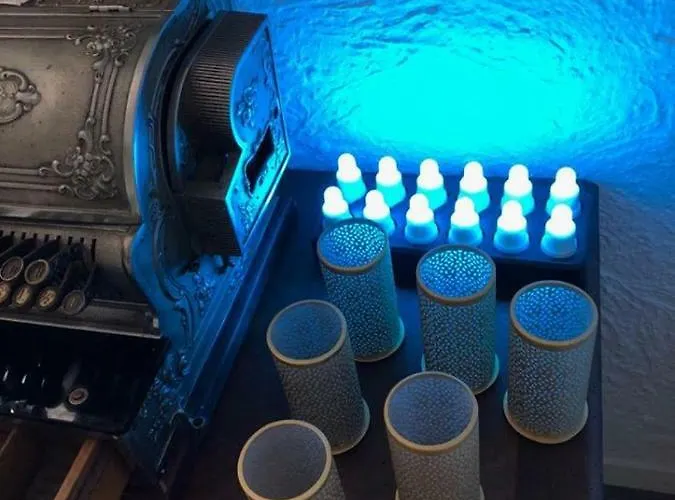 Residences Appartamento *