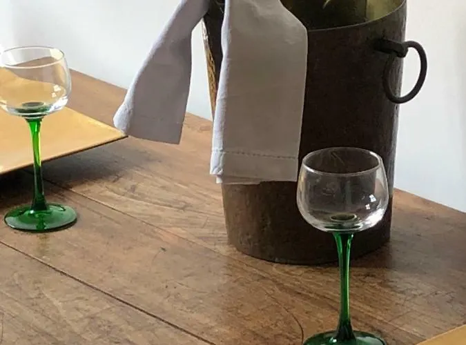 Residences Apartment *